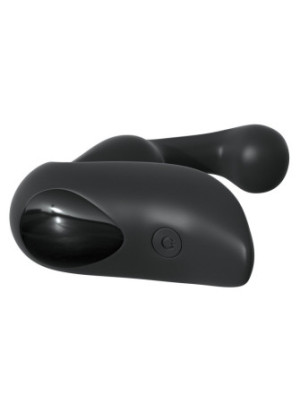 Remote Control P-Spot Pro